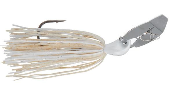 BERKLEY SLOBBERKNOCKER BLADED JIGS