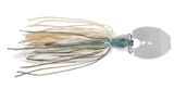 BERKLEY SLOBBERKNOCKER BLADED JIGS