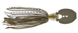 BERKLEY SLOBBERKNOCKER BLADED JIGS