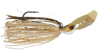 BERKLEY SLOBBERKNOCKER BLADED JIGS