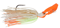 BERKLEY SLOBBERKNOCKER BLADED JIGS