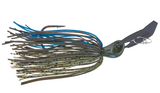 BERKLEY SLOBBERKNOCKER BLADED JIGS