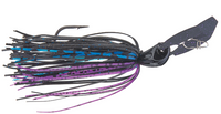 BERKLEY SLOBBERKNOCKER BLADED JIGS