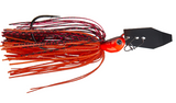 Z-MAN JACK HAMMER CHATTER BAIT