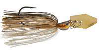 Z-MAN JACK HAMMER CHATTER BAIT