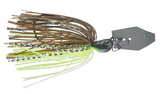 Z-MAN JACK HAMMER CHATTER BAIT