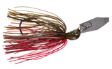 Z-MAN JACK HAMMER CHATTER BAIT