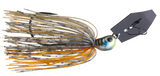 Z-MAN JACK HAMMER CHATTER BAIT