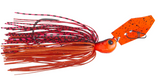 Z-MAN JACK HAMMER CHATTER BAIT