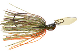 Z-MAN JACK HAMMER CHATTER BAIT