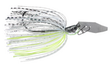 Z-MAN JACK HAMMER CHATTER BAIT