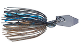 Z-MAN JACK HAMMER CHATTER BAIT