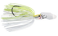 Z-MAN JACK HAMMER CHATTER BAIT