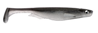 MEGABASS SPARK SHAD