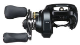 SHIMANO CURADO 200 CASTING REELS