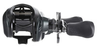 SHIMANO CURADO 150 MGL CASTING REELS