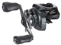 SHIMANO CURADO 150 MGL CASTING REELS