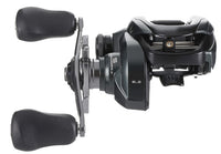 SHIMANO CURADO 150 MGL CASTING REELS