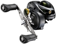 SHIMANO CURADO 300 CASTING REELS