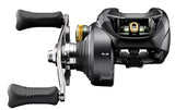 SHIMANO CURADO 300 CASTING REELS