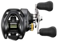 SHIMANO CURADO 300 CASTING REELS