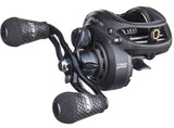 LEW'S SUPER DUTY 300 LFS CASTING REELS