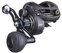 LEW'S SUPER DUTY 300 LFS CASTING REELS