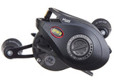 LEW'S SUPER DUTY 300 LFS CASTING REELS