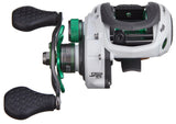 LEW'S MACH I SLP CASTING REELS