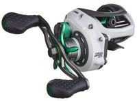 LEW'S MACH I SLP CASTING REELS