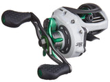 LEW'S MACH I SLP CASTING REELS