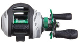 LEW'S MACH I SLP CASTING REELS