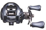 LEW'S BB1 PRO SPEED SPOOL CASTING REELS