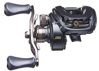 LEW'S BB1 PRO SPEED SPOOL CASTING REELS