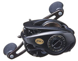 LEW'S BB1 PRO SPEED SPOOL CASTING REELS