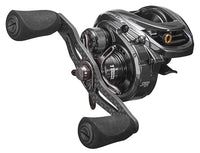 LEW'S CUSTOM LITE SLP CASTING REELS