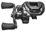 LEW'S CUSTOM LITE SLP CASTING REELS