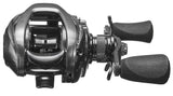 LEW'S CUSTOM LITE SLP CASTING REELS