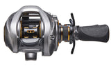 LEW'S CUSTOM PRO SLP CASTING REELS