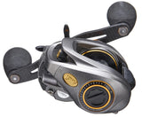 LEW'S CUSTOM PRO SLP CASTING REELS