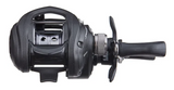 LEW'S SPEED SPOOL LFS CASTING REELS