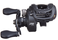 LEW'S SPEED SPOOL LFS CASTING REELS