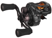 TEAM LEW'S PRO SP SPEED SPOOL CASTING REELS