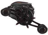 TEAM LEW'S PRO SP SPEED SPOOL CASTING REELS