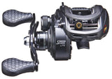 LEW'S SUPER DUTY LFS CASTING REELS