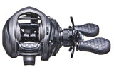 LEW'S SUPER DUTY LFS CASTING REELS