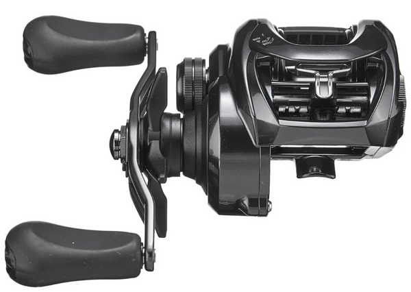 DAIWA TATULA 300 CASTING REELS