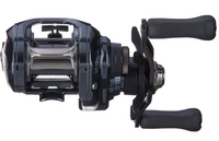 DAIWA TATULA SV TW CASTING REELS