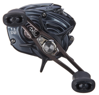 DAIWA TATULA SV TW CASTING REELS