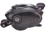 DAIWA TATULA CT CASTING REELS